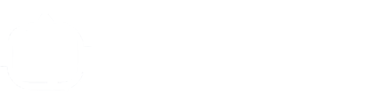 腾讯云 - 用AI改变营销